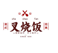 姚千柳