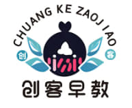 於觅晴